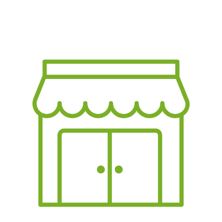 Boutique@450px.png