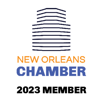2023+Chamber+Member+Decal+(1).png