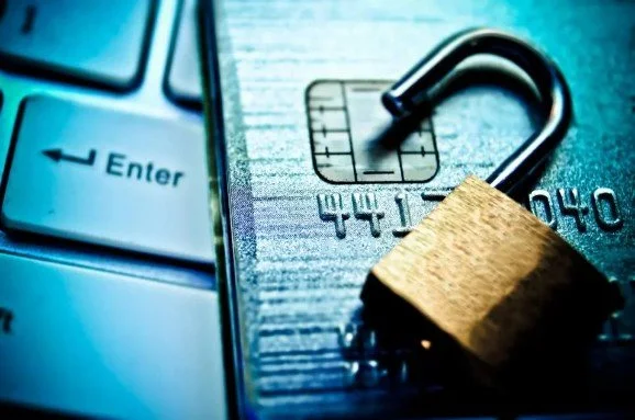 Charting the Course to PCI Compliance: A Guide for Small Businesses