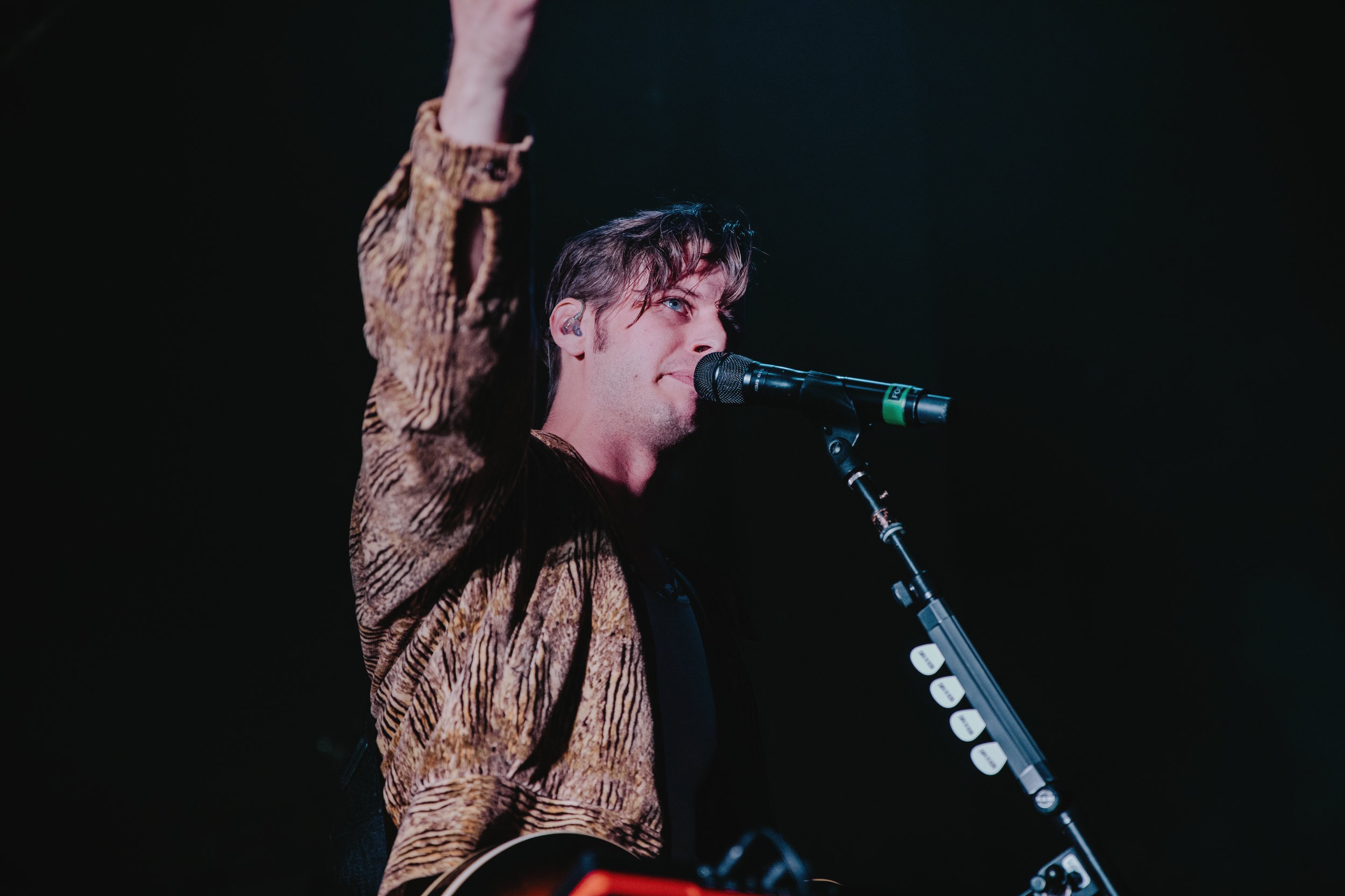 Foster The People