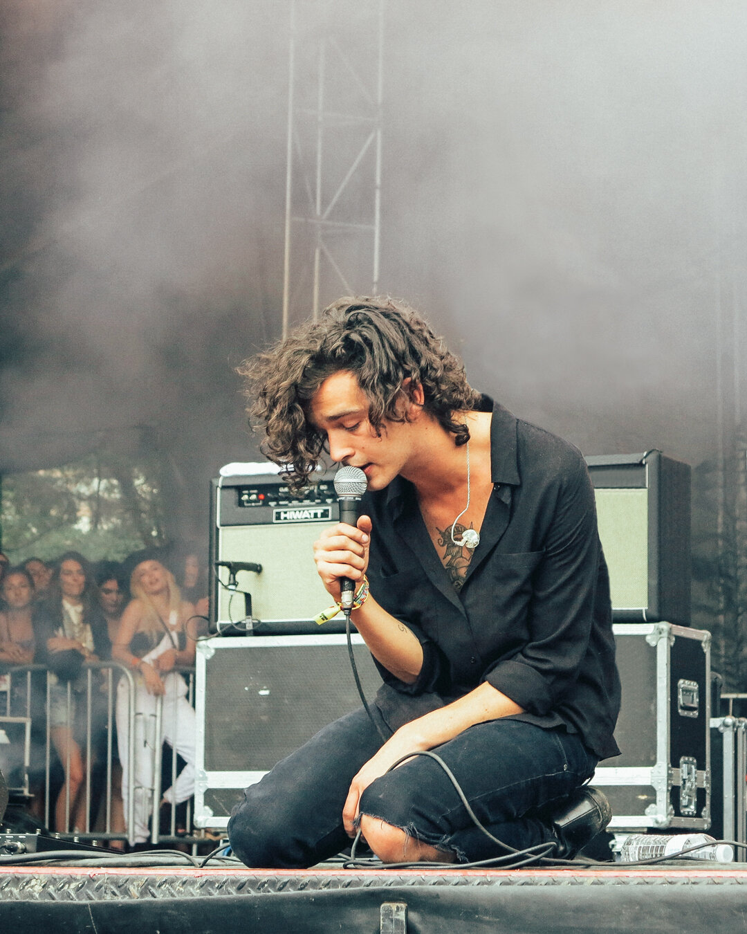 The 1975
