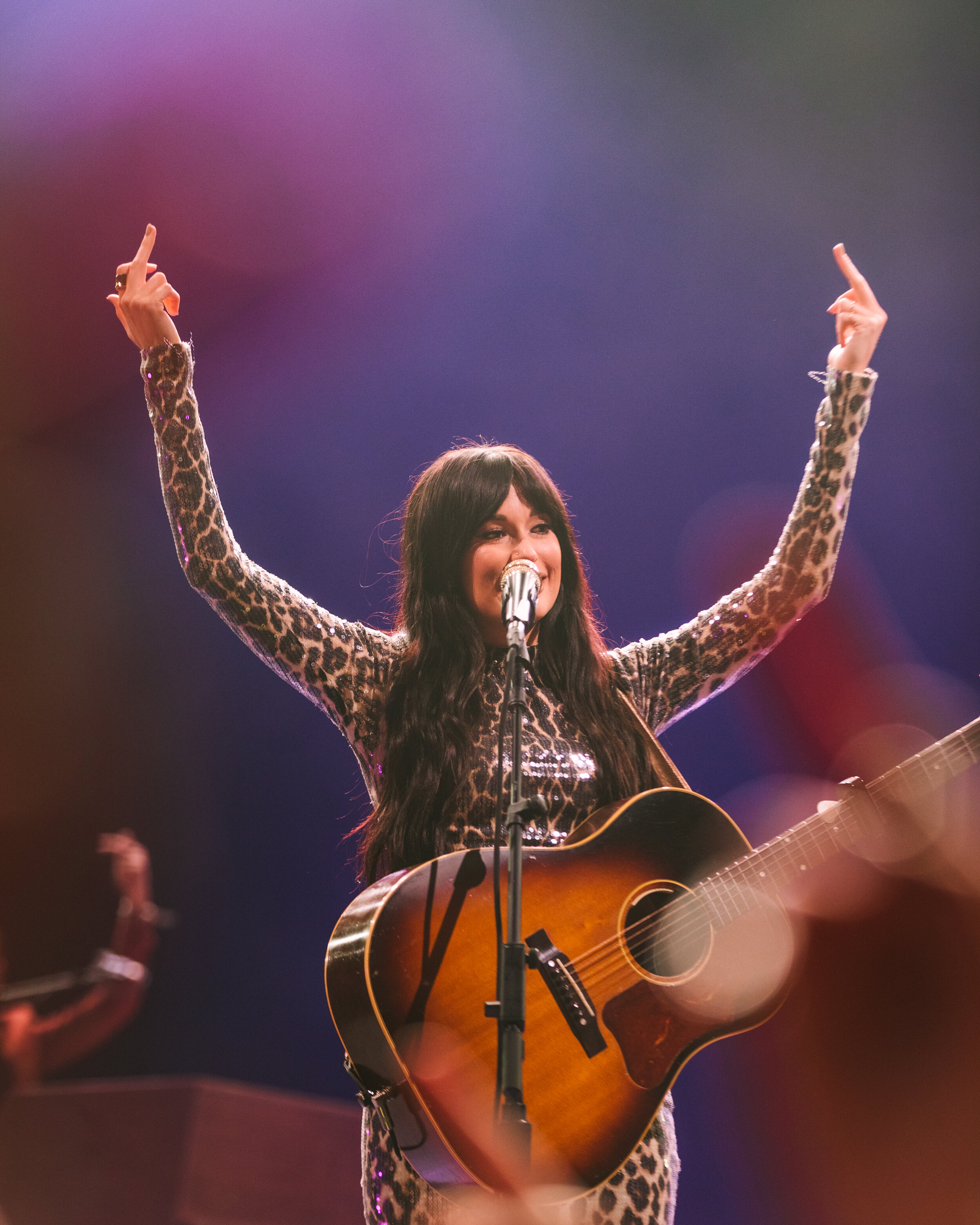 Kacey Musgraves