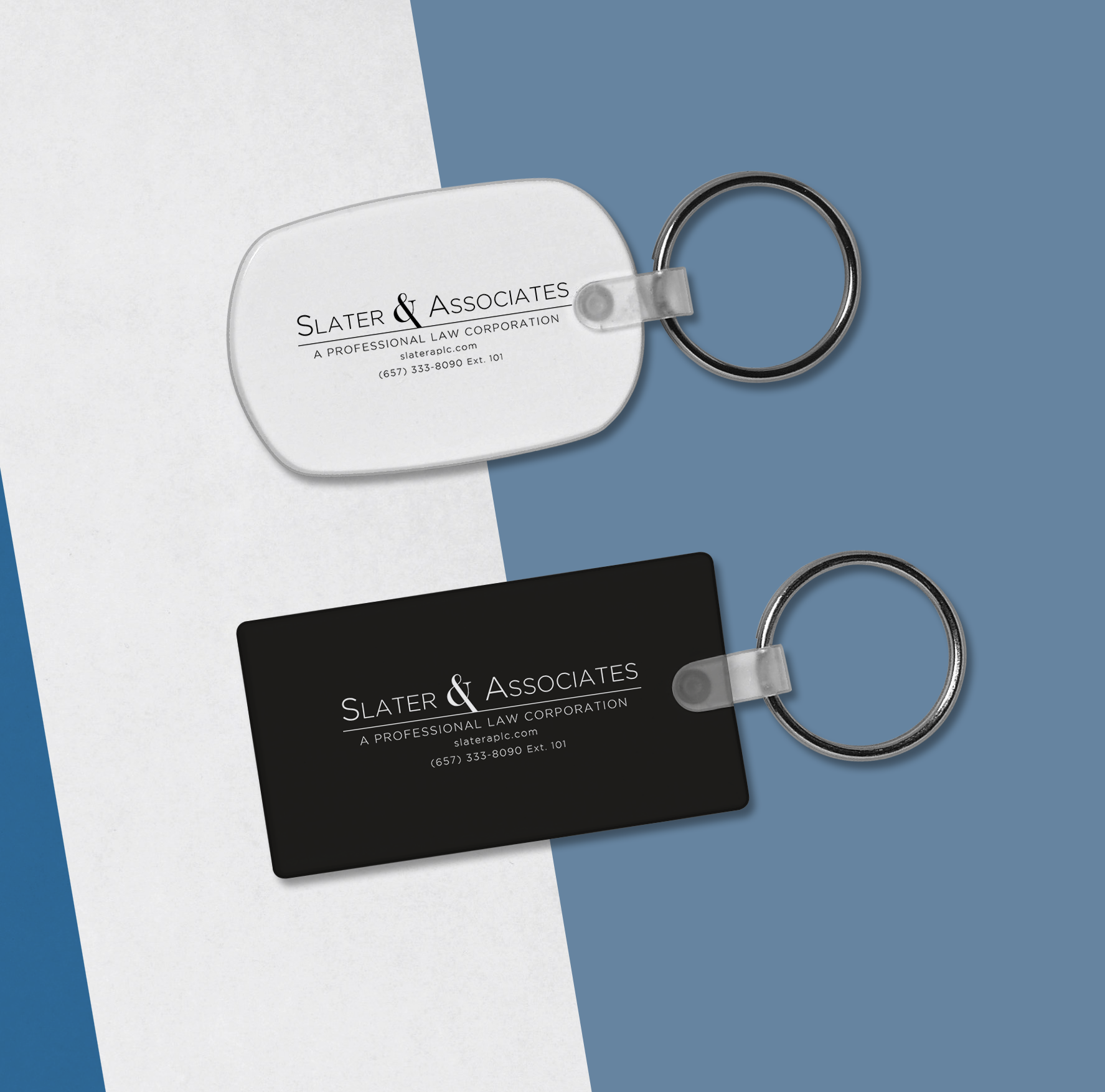S&A_Keychain_Mockup.png