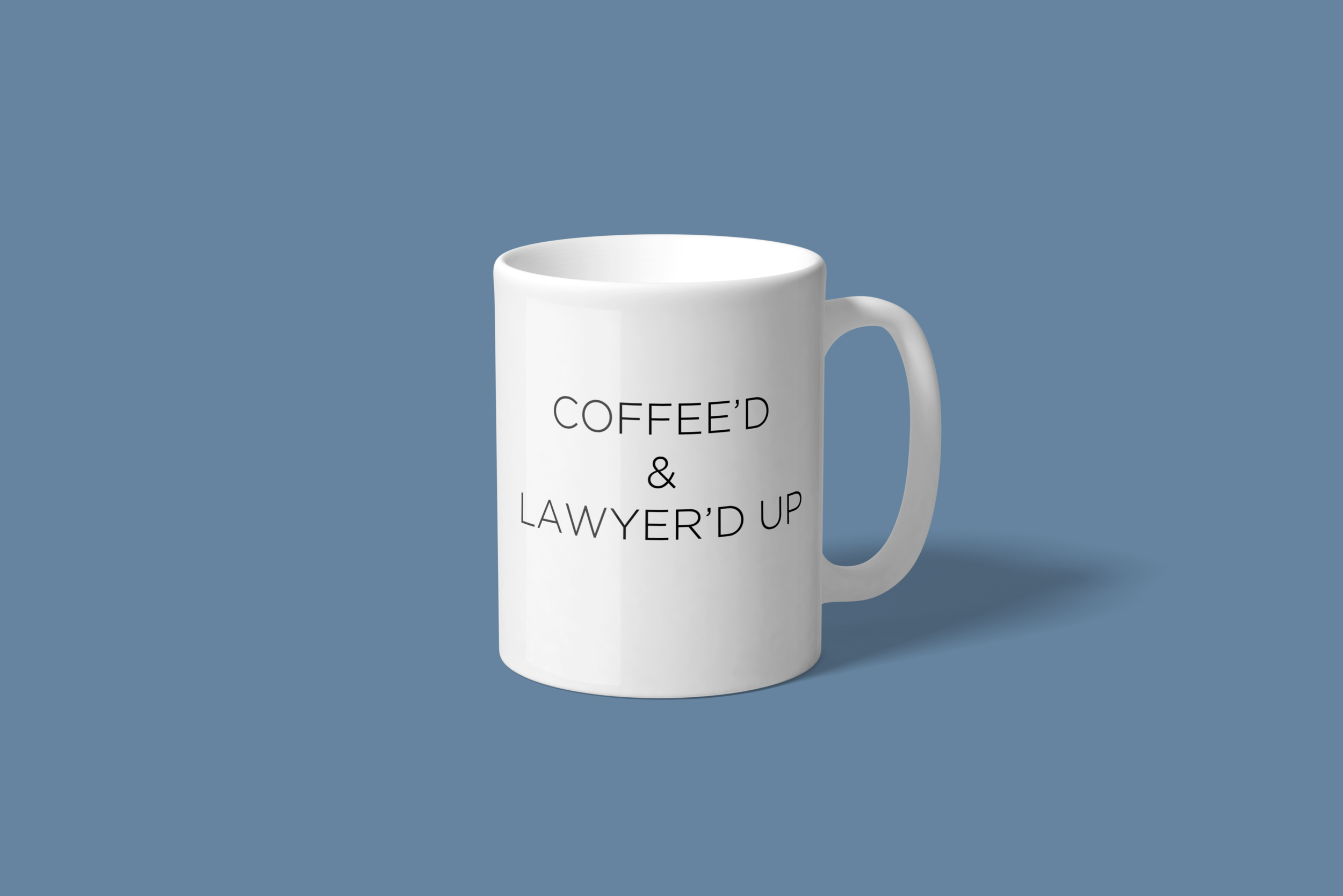 S&A_Mug_Mockup_Back.png