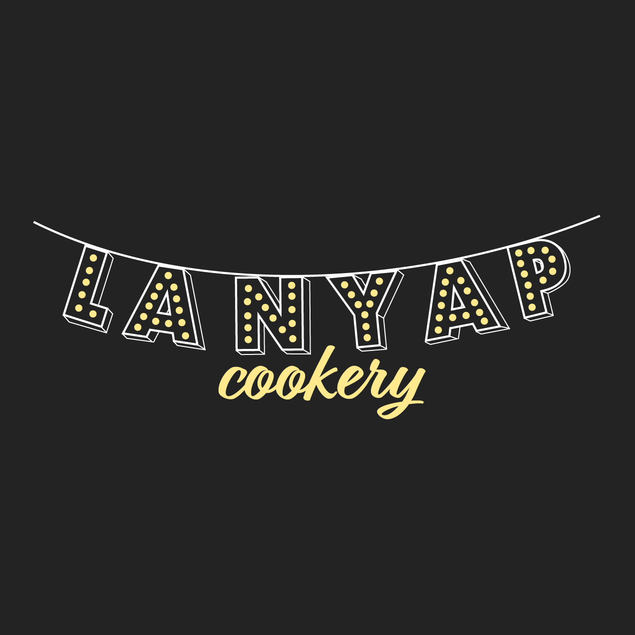 Lanyap-logo.png