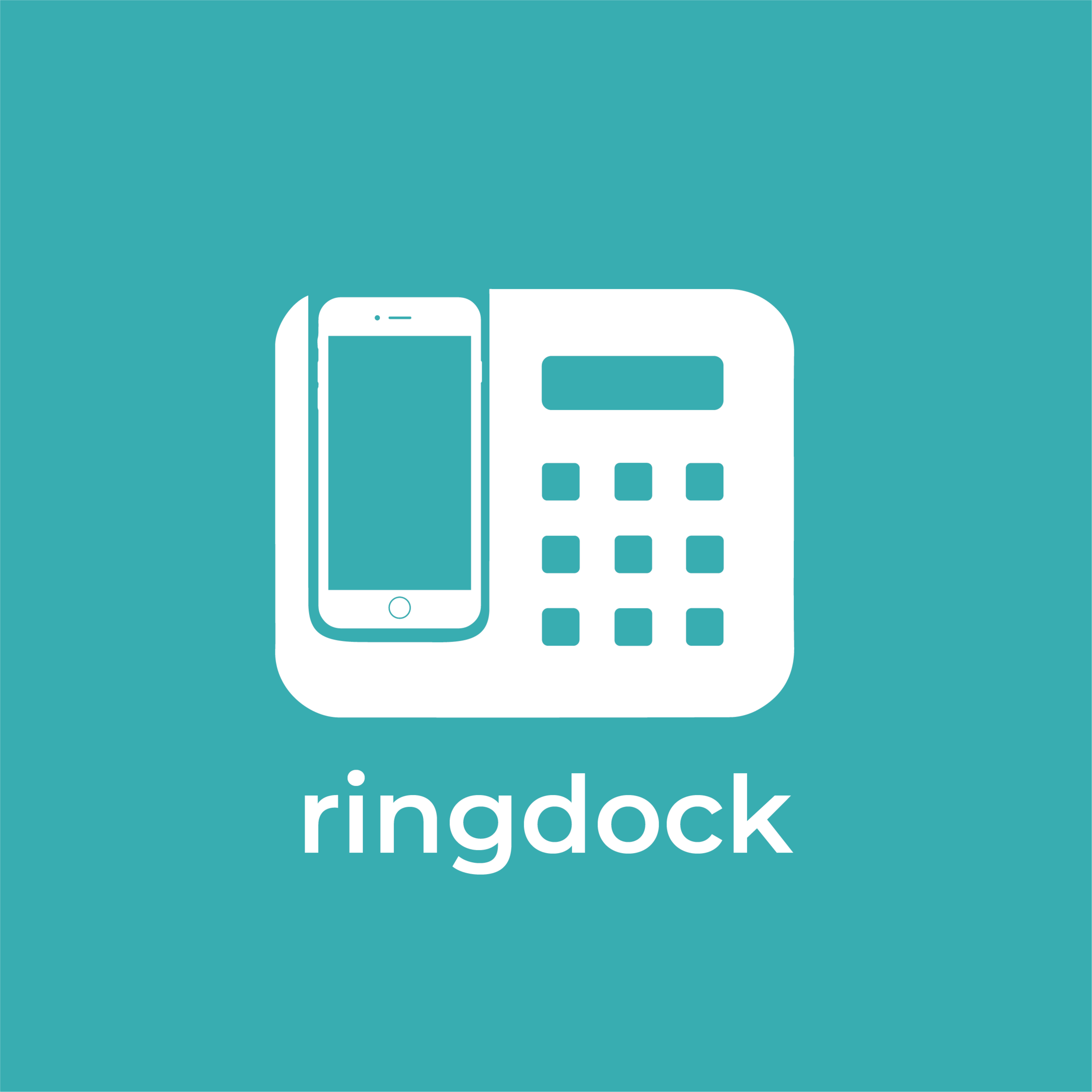 ringdock.png