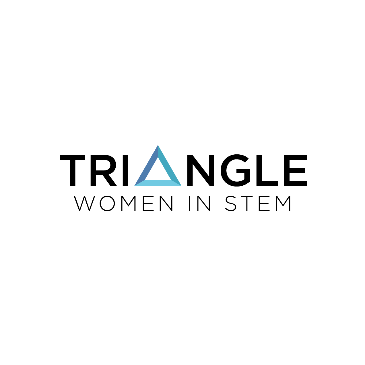triangle-logo.png