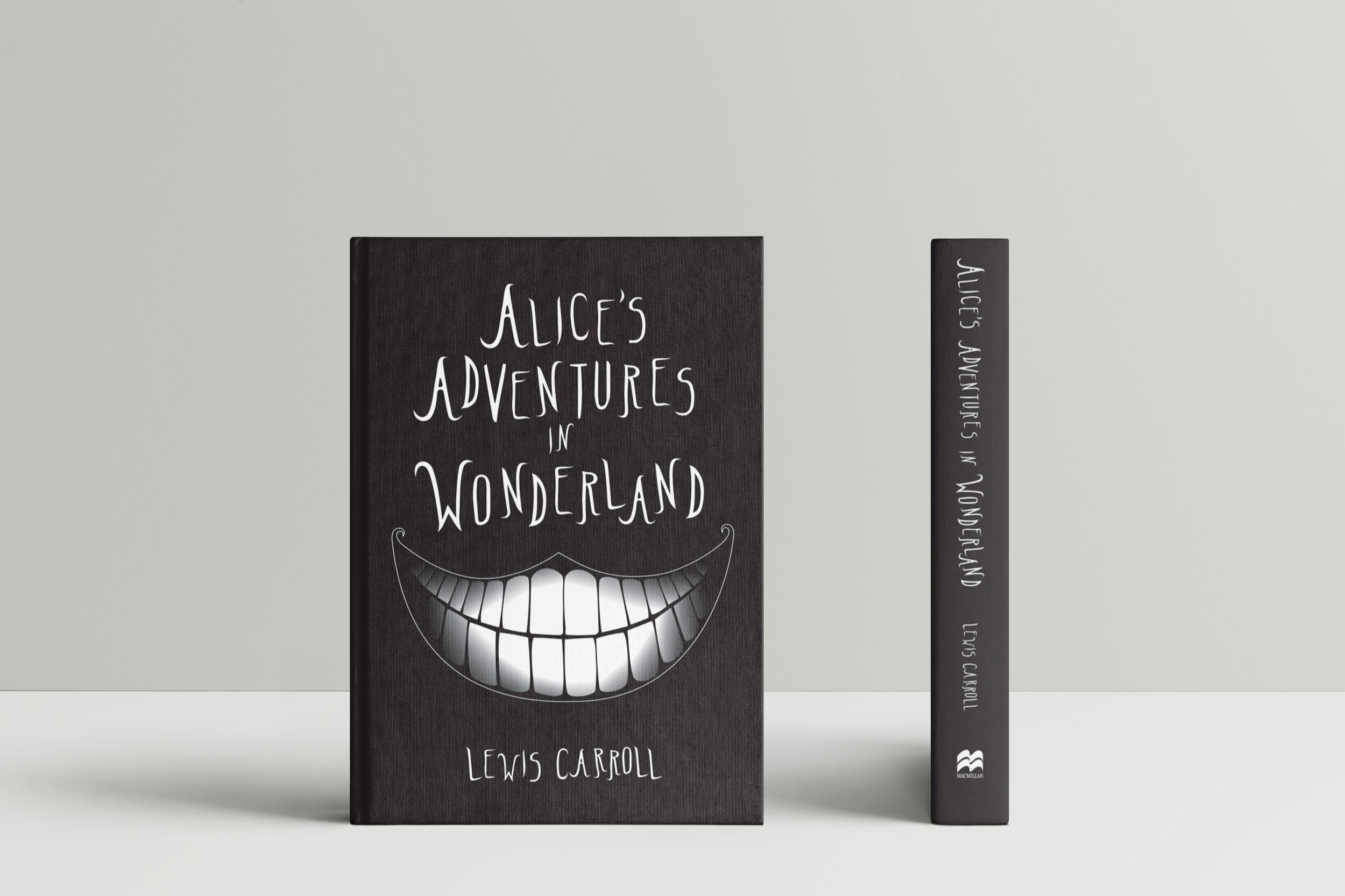 Alice_Book_Jacket_Mockup.jpg