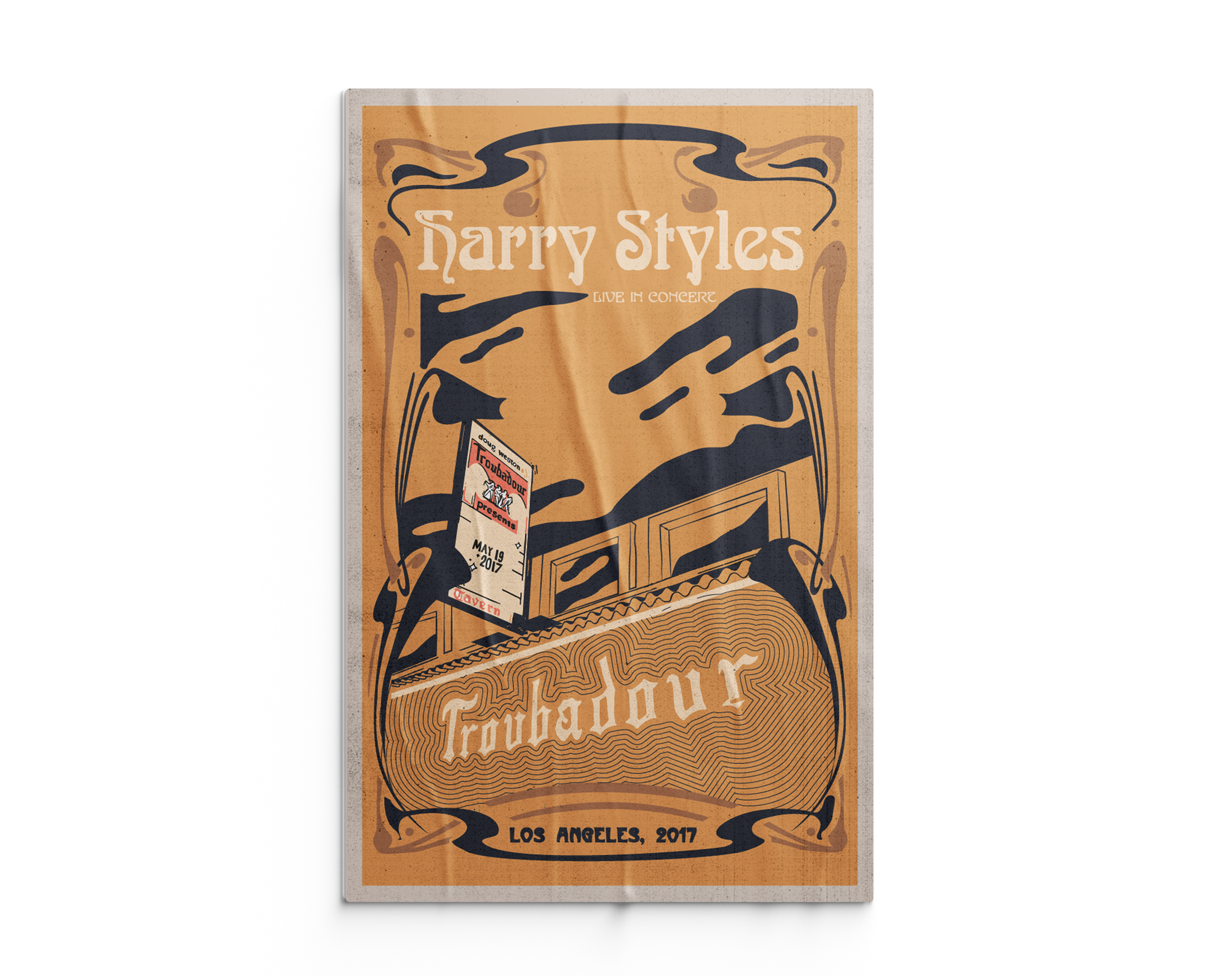 Art Nouveau_Mockup.png