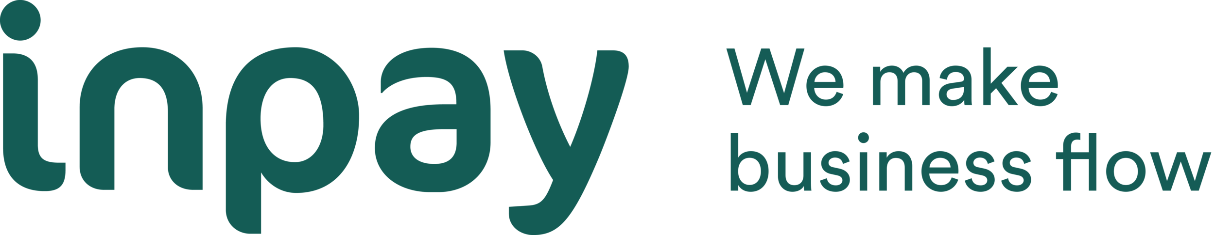 Inpay-Logo.png