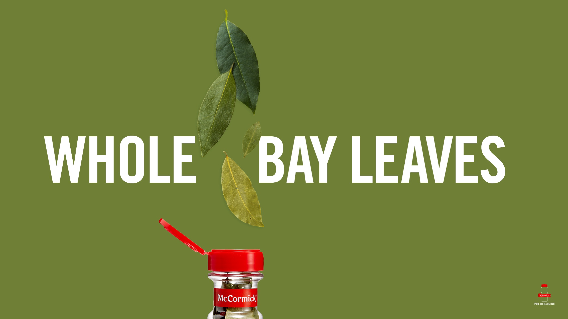 PureIngredients_0113_BayLeaves.jpeg