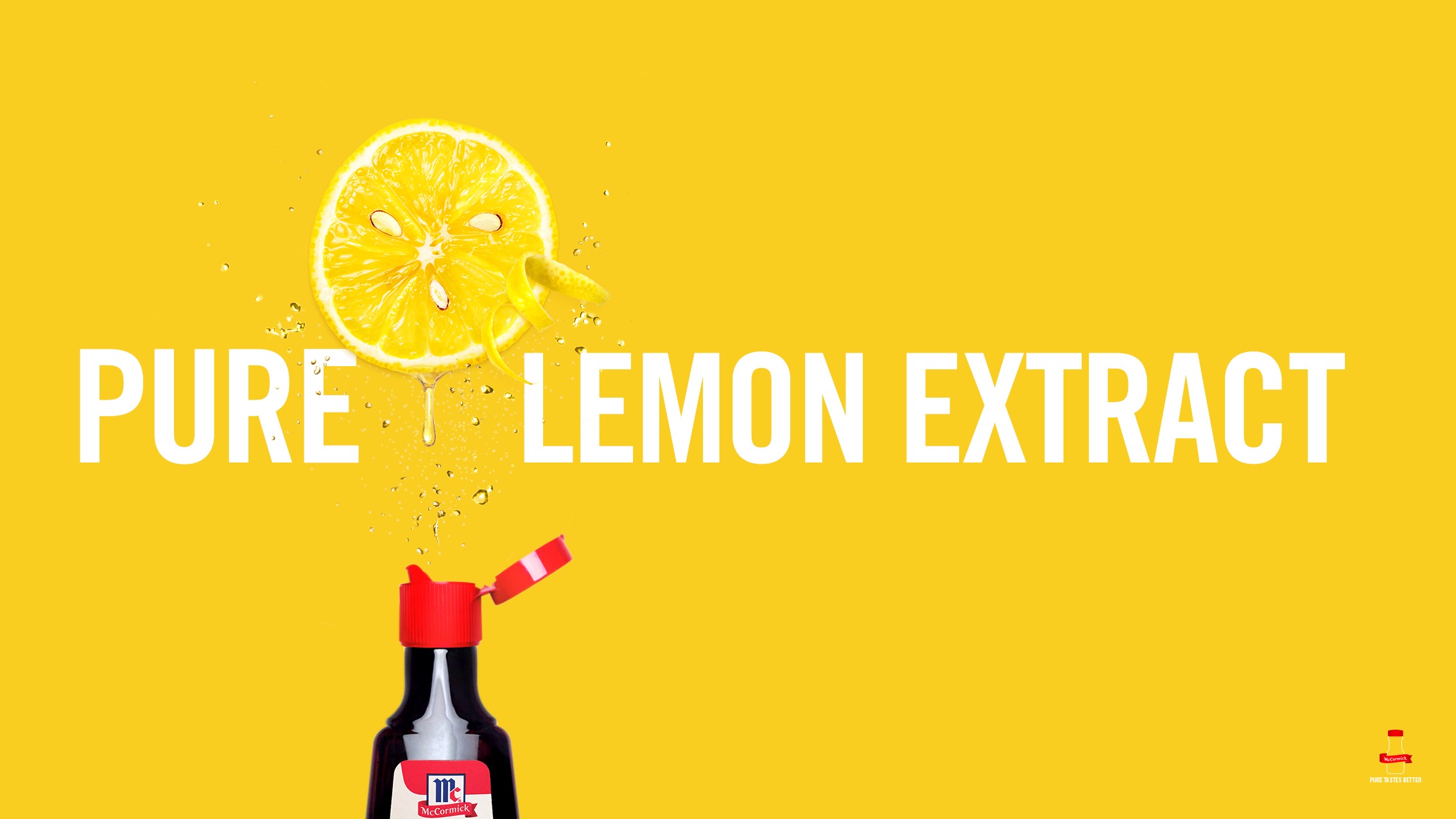 PureIngredients_0127_LemonExtract.jpeg