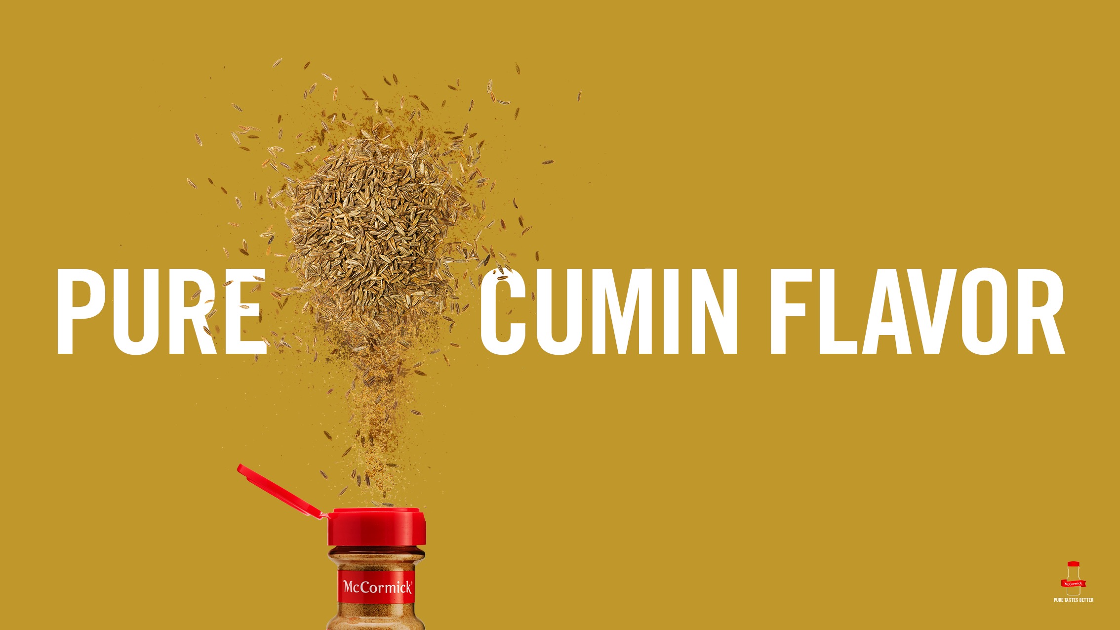 PureIngredients_0208_Cumin.jpeg