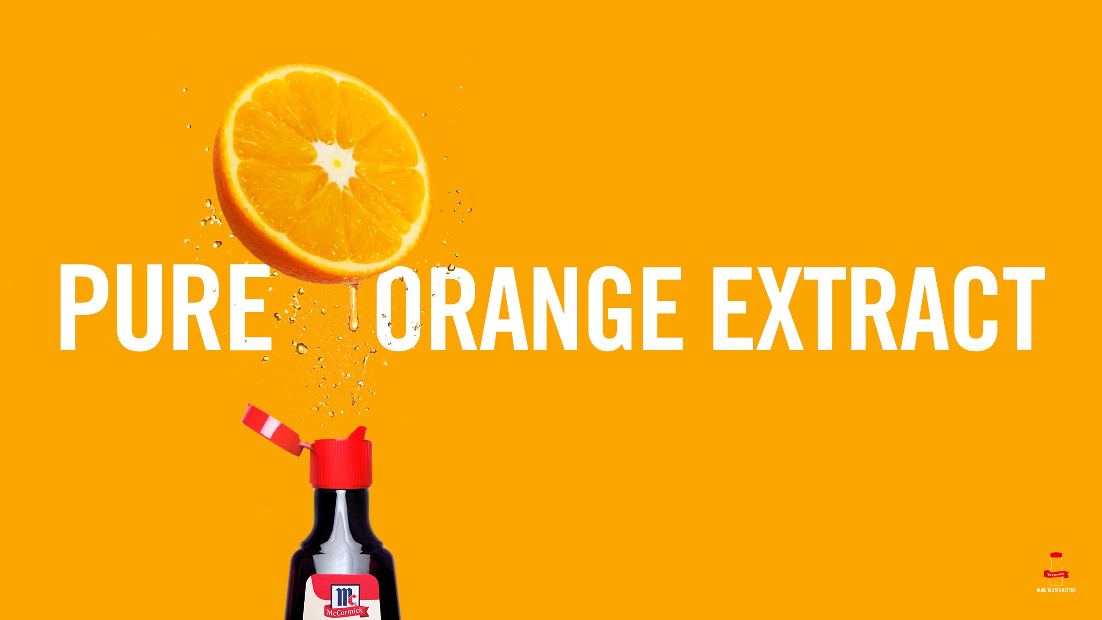 PureIngredients_0211_OrangeExtract.jpeg