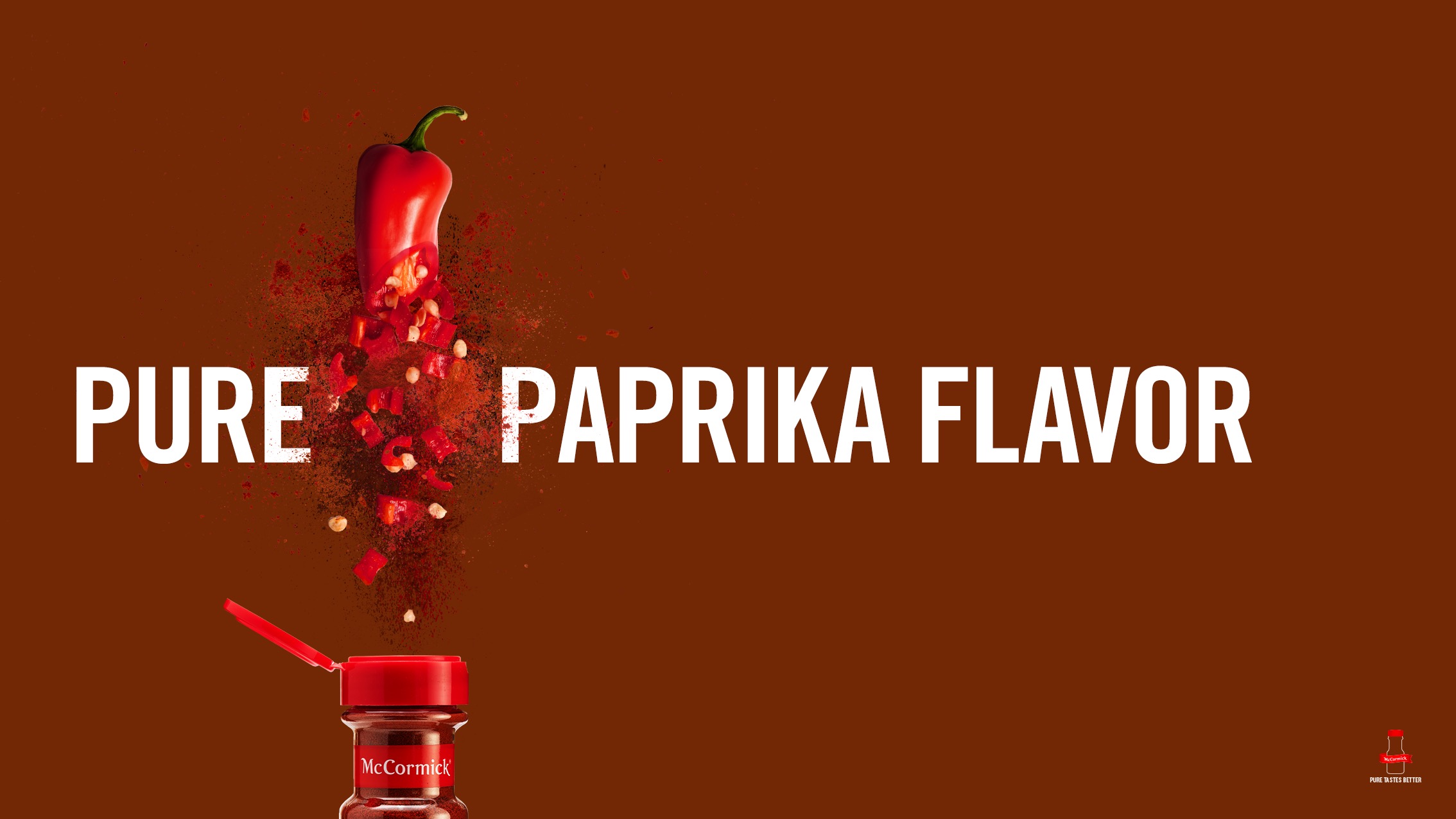 PureIngredients_1112_Paprika.jpeg