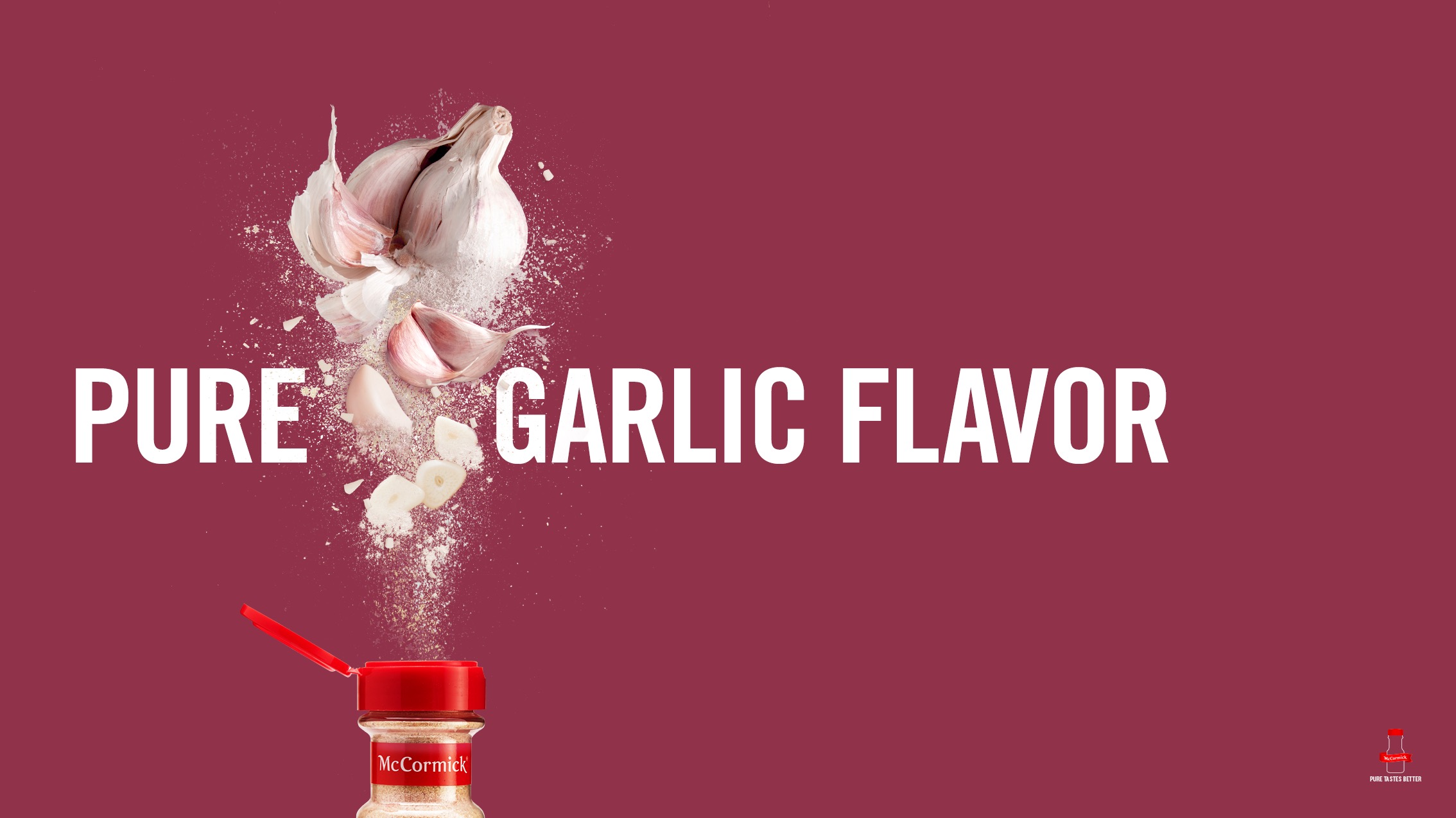 PureIngredients_1221_Garlic.jpeg