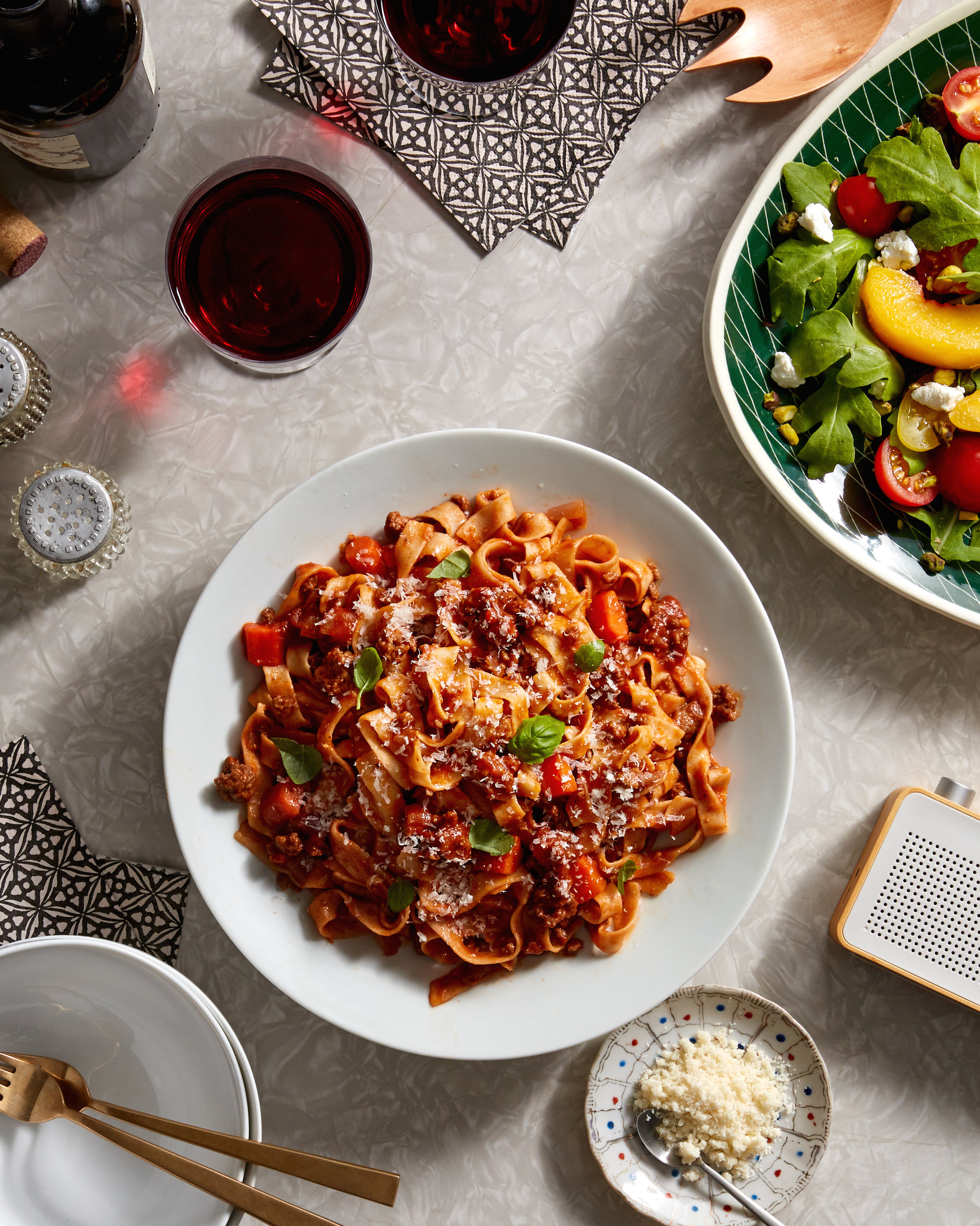 Fettuccine-Bolognese_Vignette_Droga-2018_0367.jpg