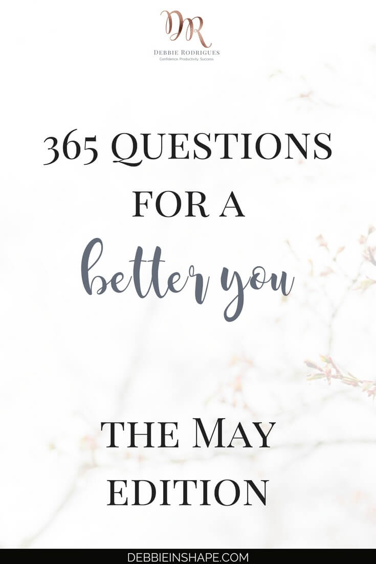 Debbie-Rodrigues-better-you-the-may-edition-Pinterest-1.jpg