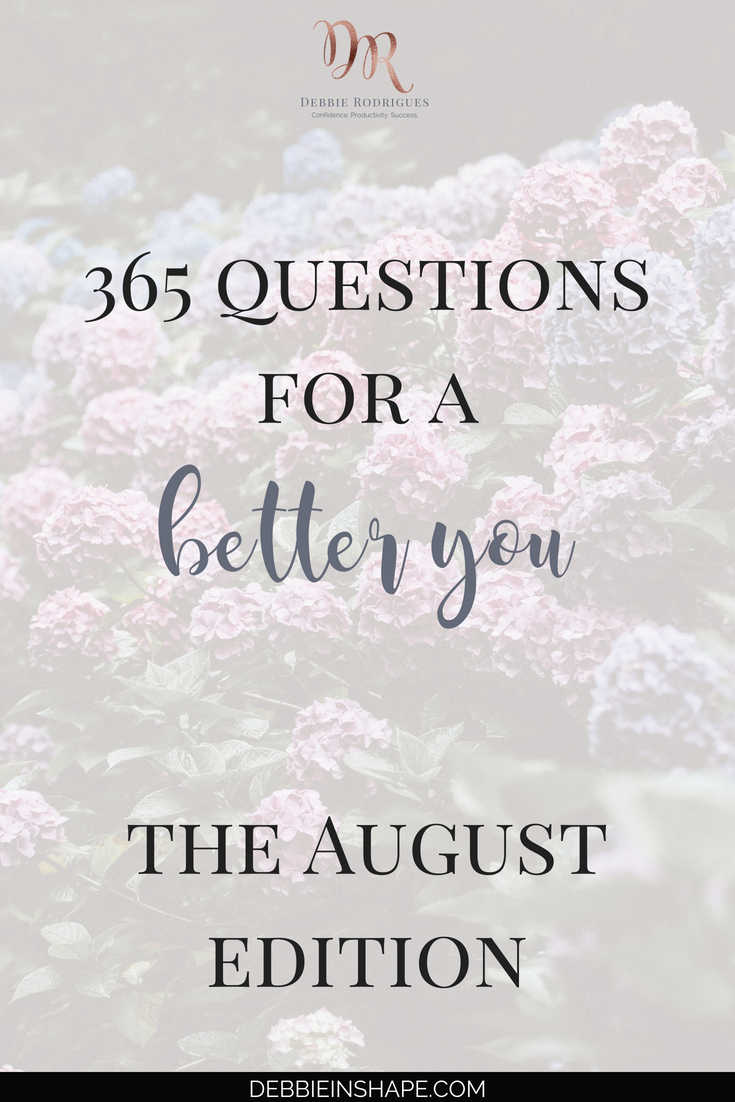 Debbie-Rodrigues-better-you-the-august-edition-Pinterest-1.jpg