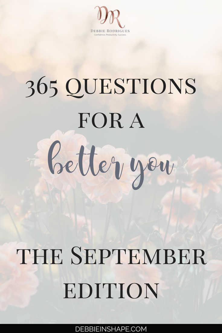 Debbie-Rodrigues-better-you-the-september-edition-Pinterest-1.jpg