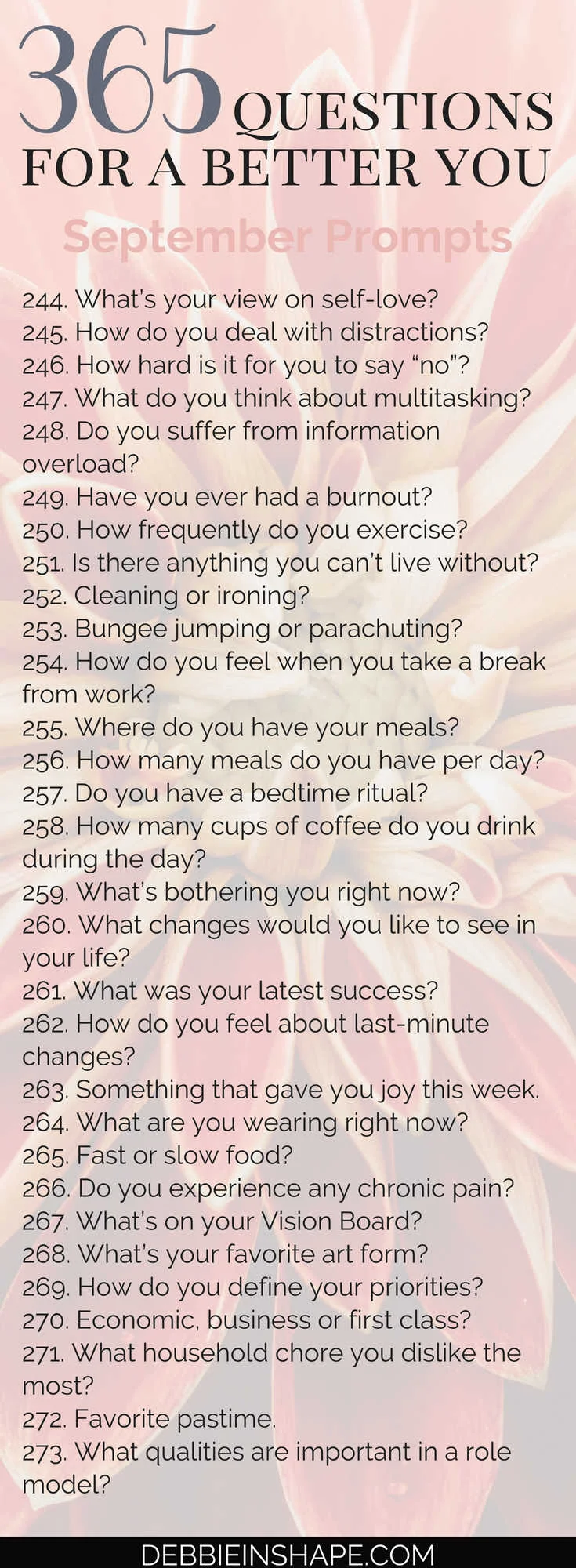 SEPTEMBER QUESTIONS.jpg