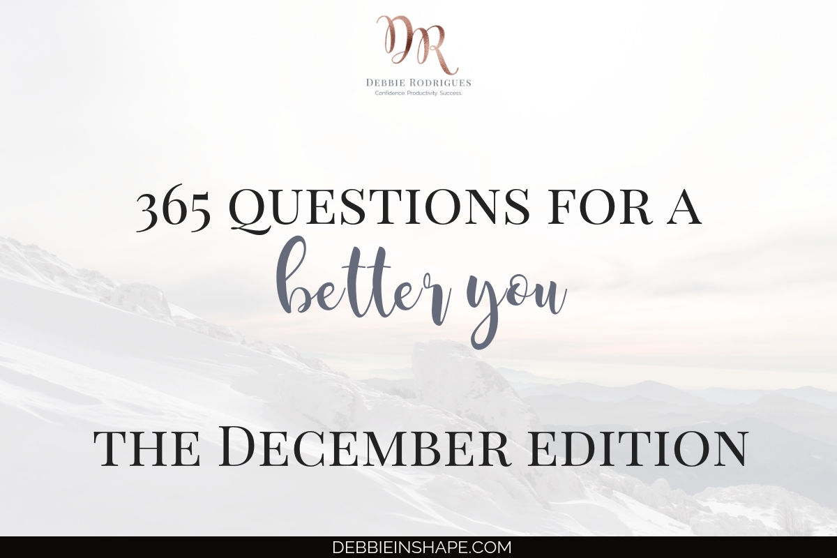 Debbie-Rodrigues-better-you-the-december-edition-cover-1.jpg