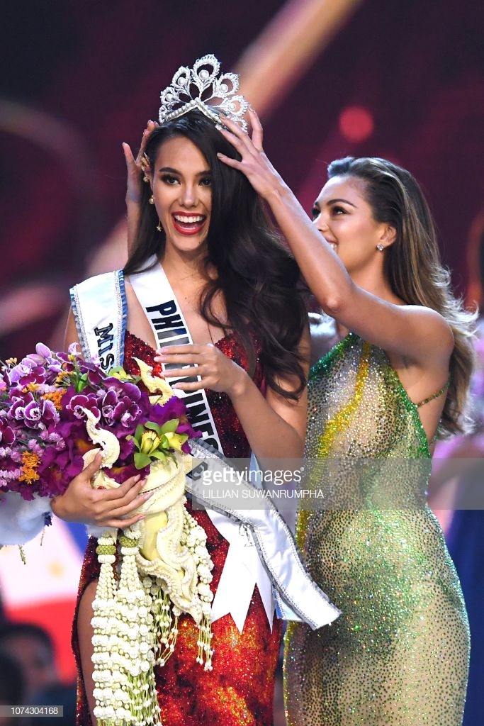 gettyimages-1074304168-1024x1024.jpg