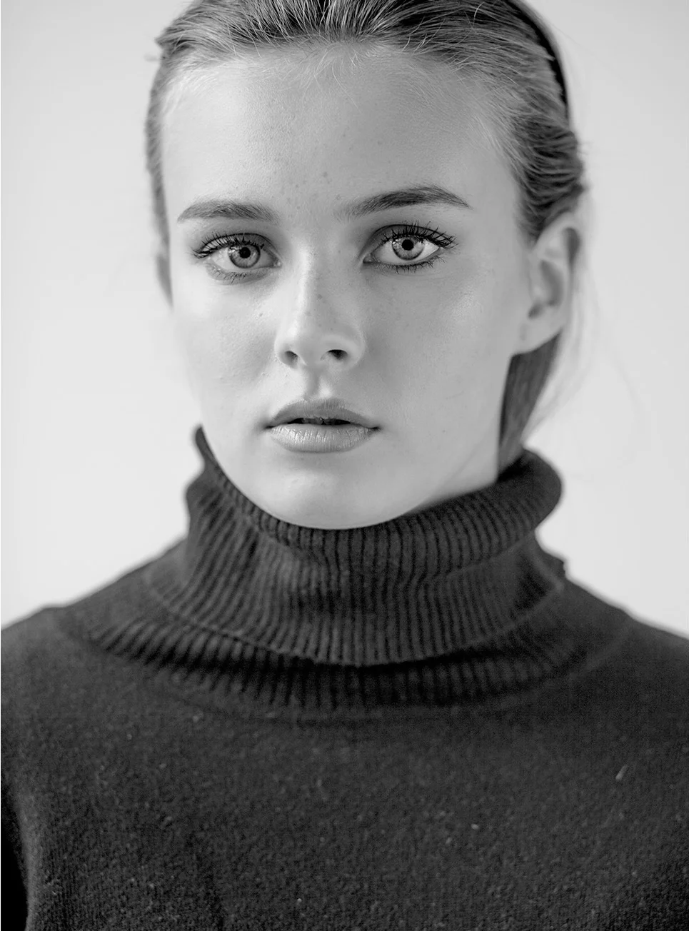 Emily.jpg