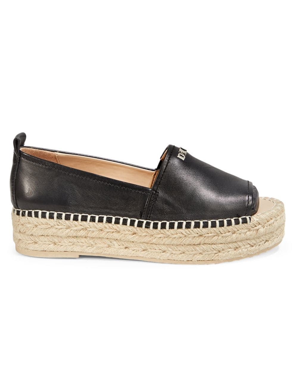hudson bay espadrilles