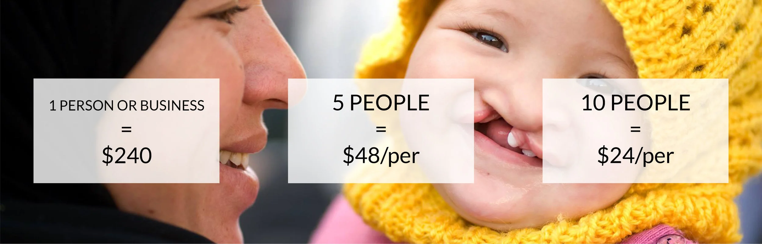 FUNDRASIER HEADER.jpg