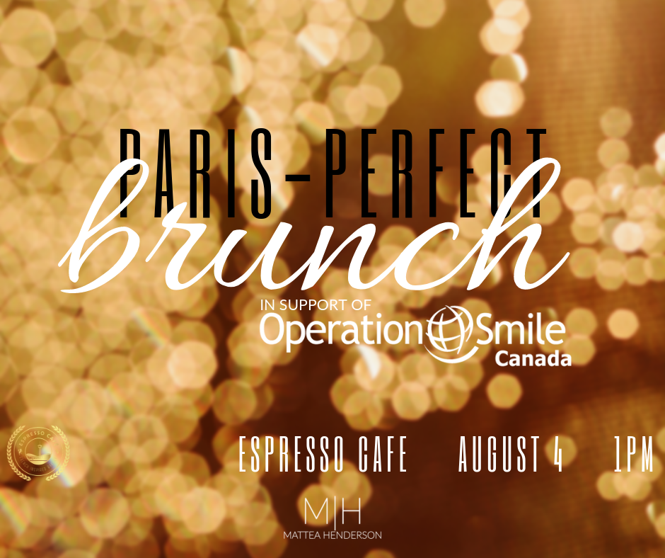 Come in your best perisian inspired outfit & enjoy EspressoCafe's French-Inspired Brunch in support of.png