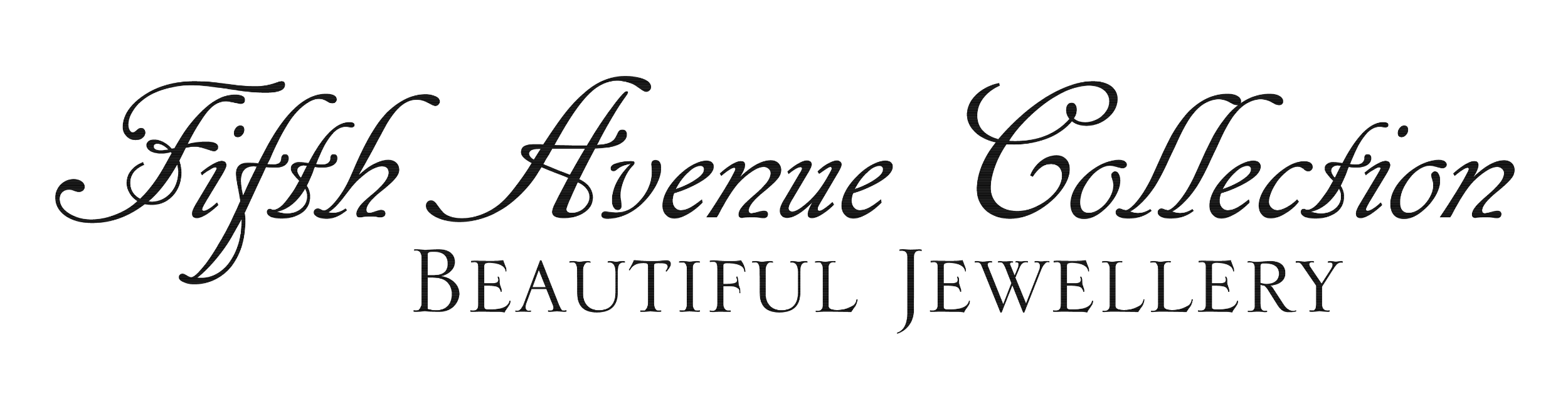 MISS UNIVERSE CANADA (1).png