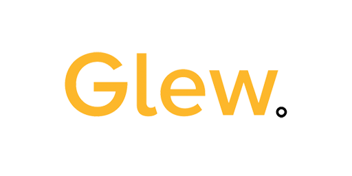 glew.png