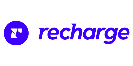 recharge.png