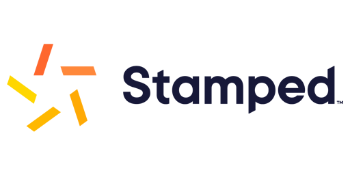 stamped.png