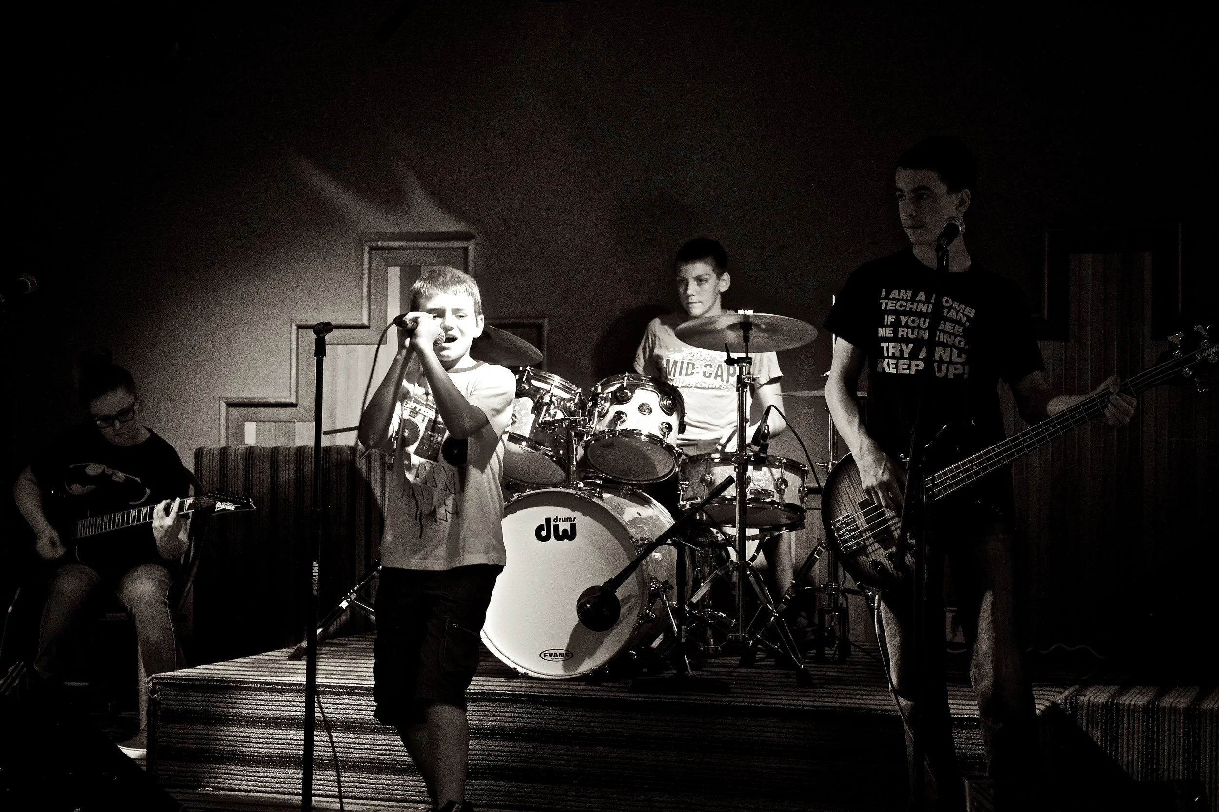bands 21.jpg