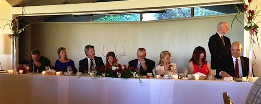 Dallas+dinner+2012.jpg