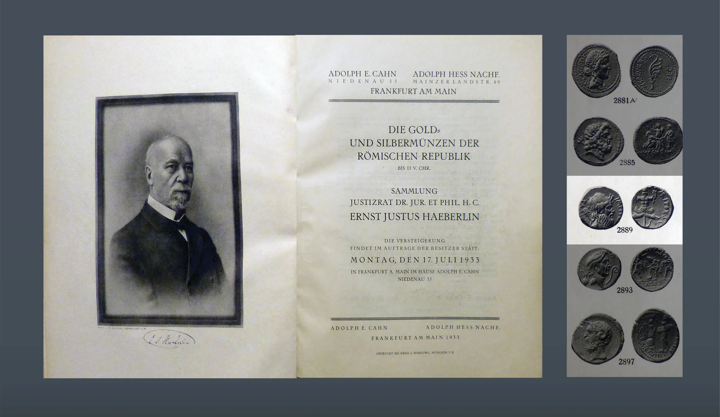 lot 2889_Adolph E Cahn.jpg