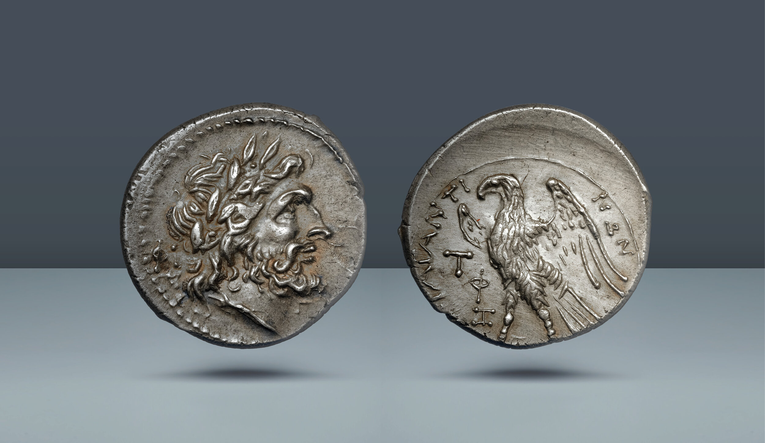 SICILY. Akragas. c. 214-210 BC