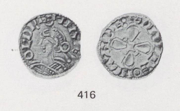 wc1317 plate.jpg