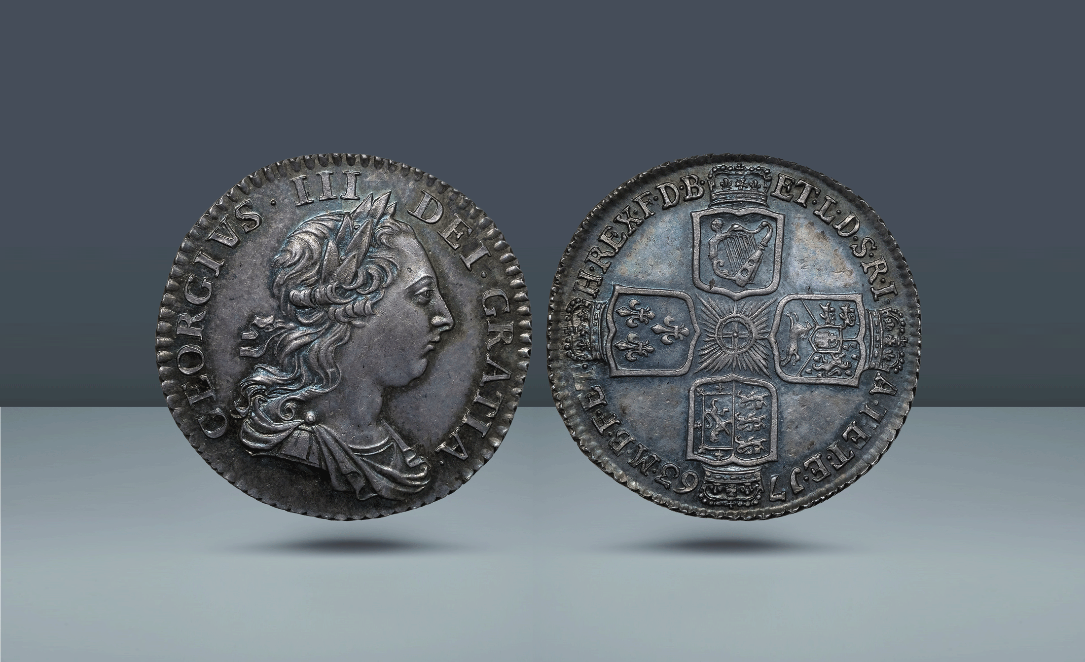 wc_1332.png