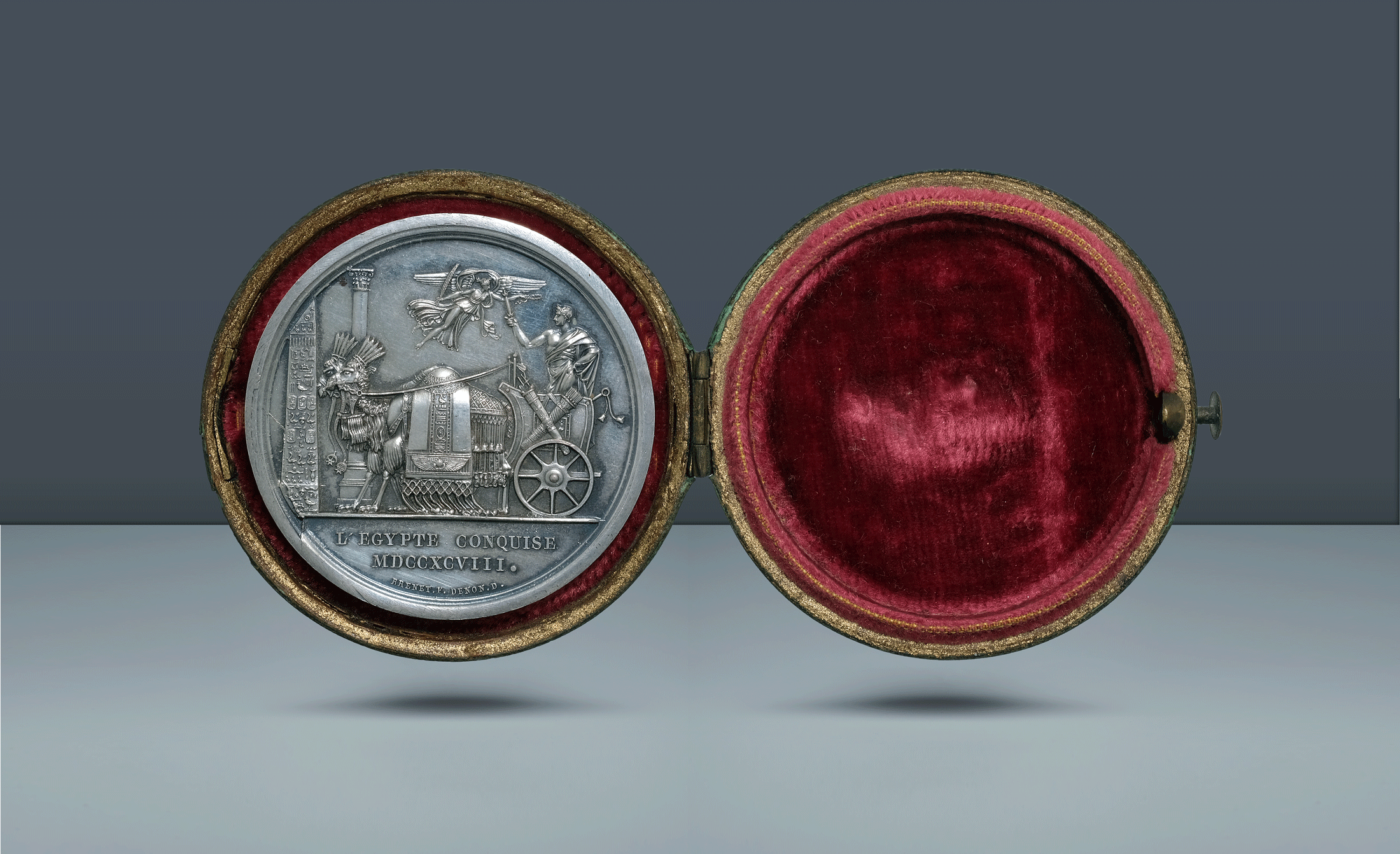 wc_1351_c.png