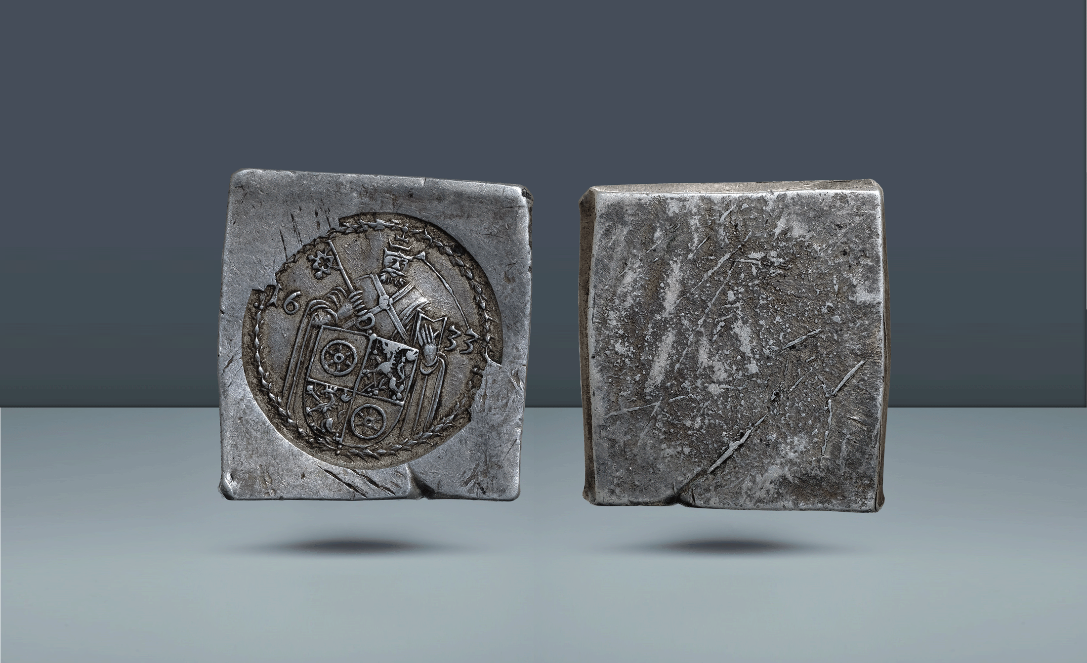 wc_1348.png