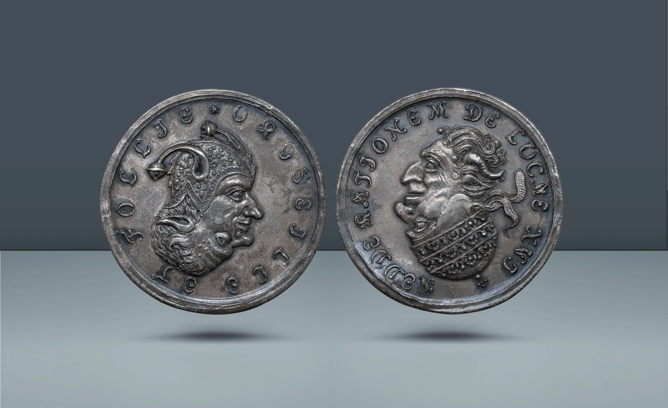 wc_1383.png