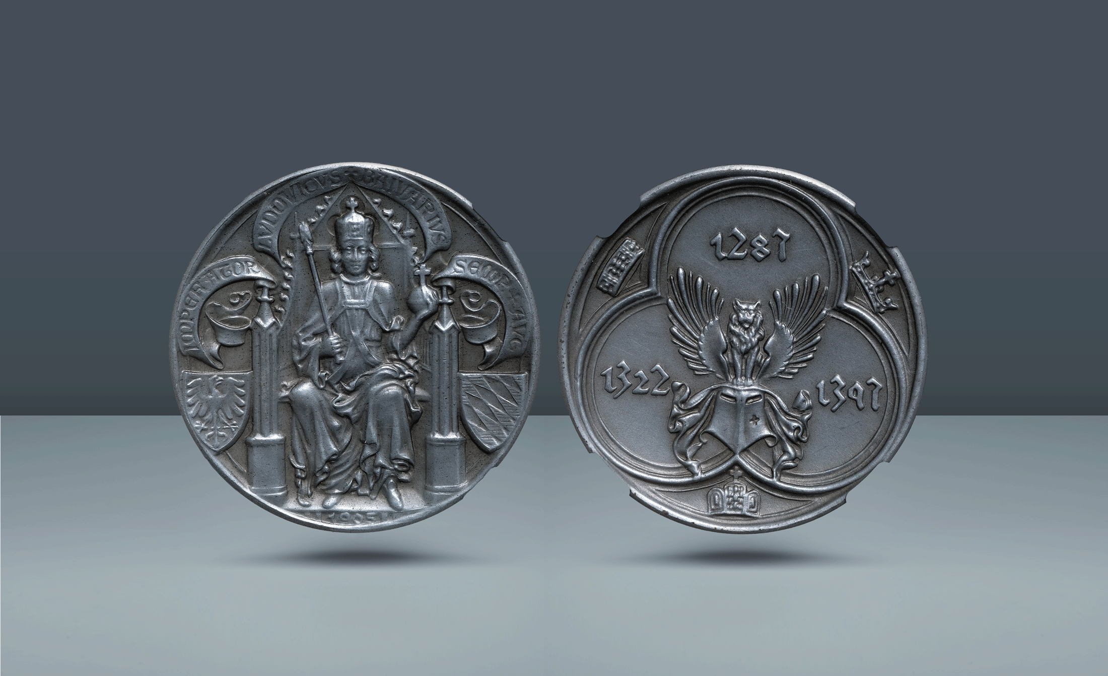 wc_1312c.png