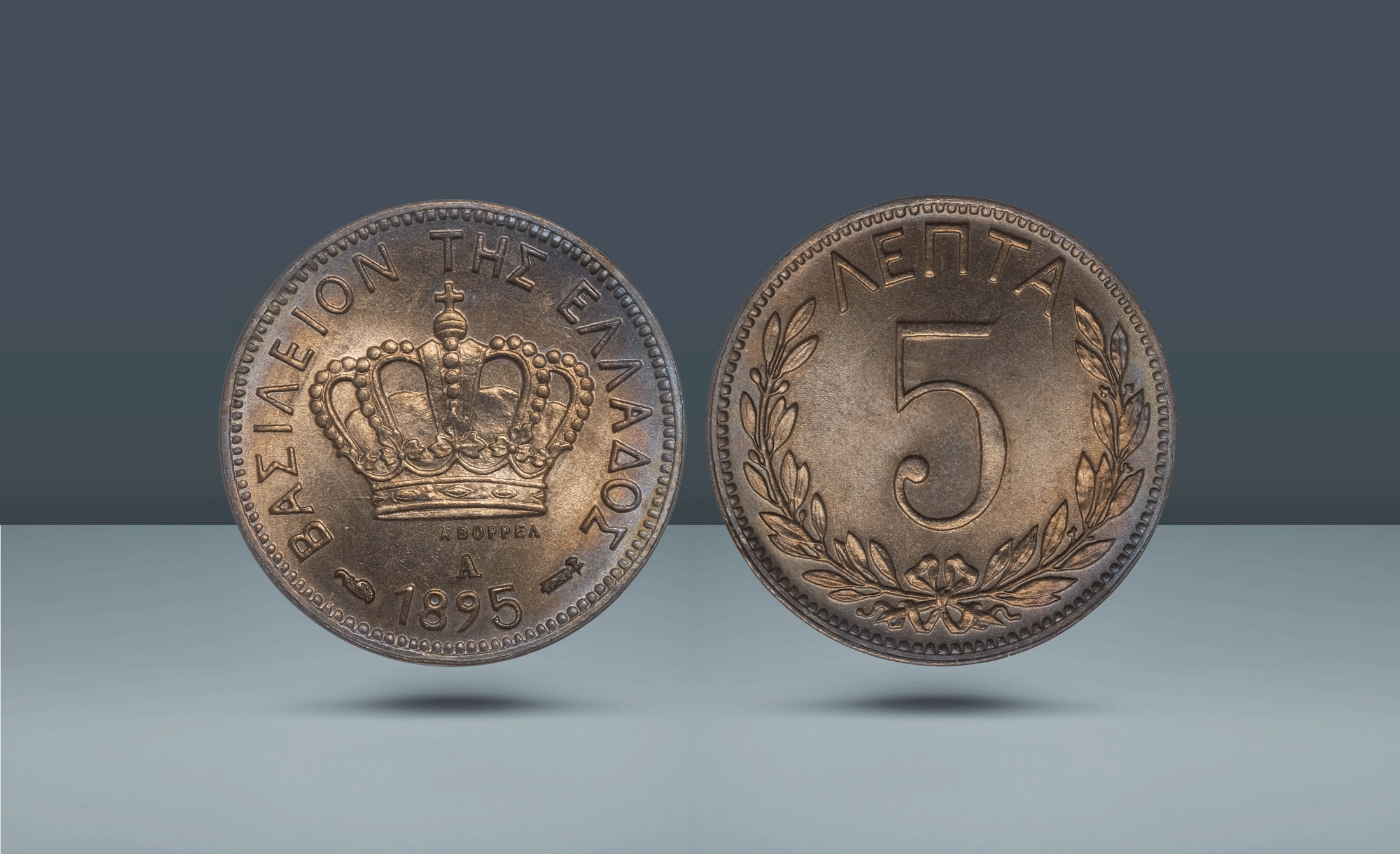wc_1335.png