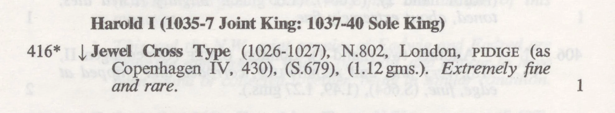 wc1317 text.jpg