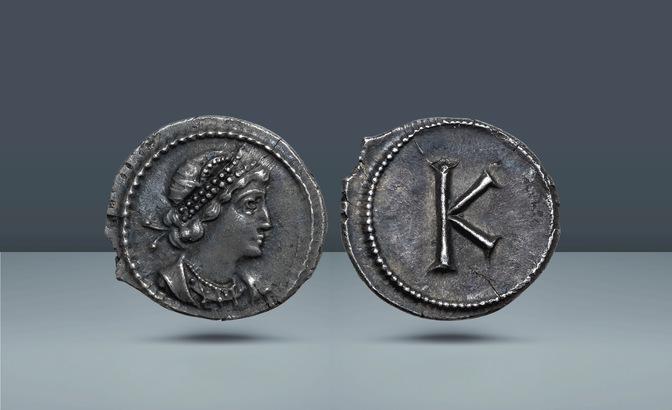 re_1456.png