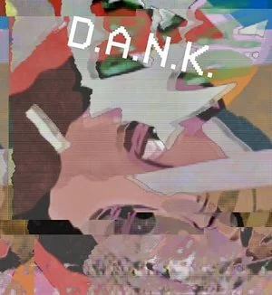 Dank.jpg