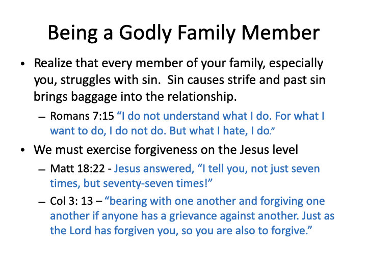 The Godly Family.004.jpeg